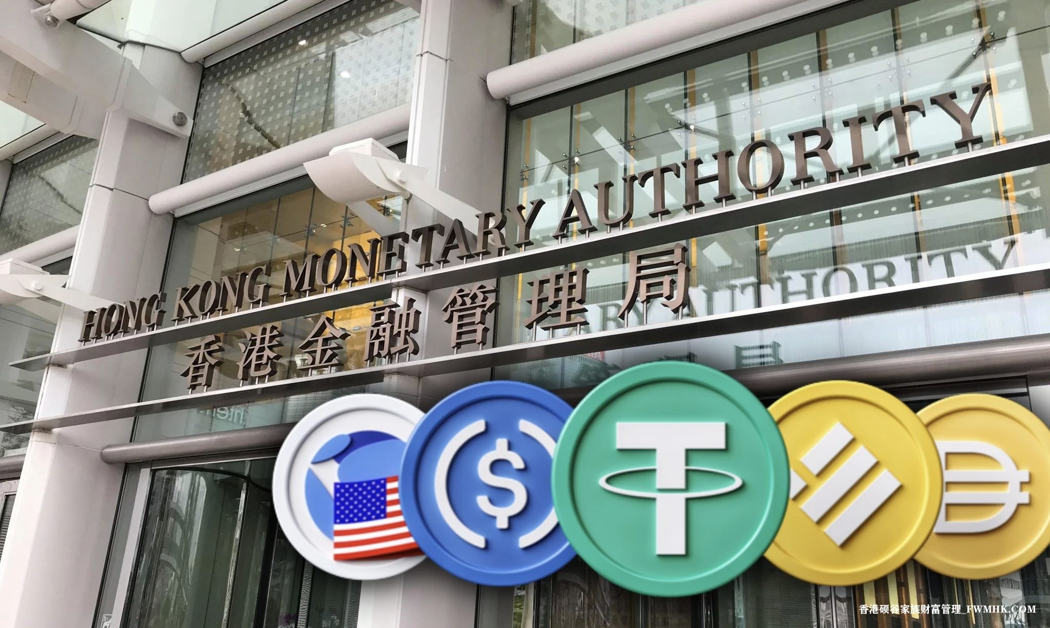 “英式分红+多元货币”造就香港保险无可比拟的优势
